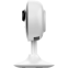 IP камера EZVIZ C1C-B - фото 3