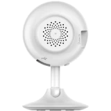 IP камера EZVIZ C1C-B