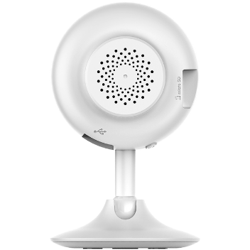 IP камера EZVIZ C1C-B - фото 4