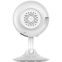 IP камера EZVIZ C1C-B - фото 4