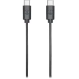 Микрофон Audio-Technica ATR2500x-USB