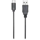 Микрофон Audio-Technica ATR2500x-USB