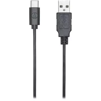 Микрофон Audio-Technica ATR2500x-USB - фото 5