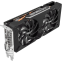 Видеокарта NVIDIA GeForce GTX 1660 Super Palit GP 6Gb (NE6166S018J9-1160A-1) - фото 8