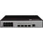 Коммутатор (свитч) Huawei S5735-L8T4S-A1 - 98011284-88037BNM