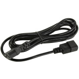 Кабель питания C13 - C14, 5м, 5bites PC107-50A