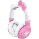 Гарнитура Razer Kraken BT Hello Kitty and Friends Edition (RZ04-03520300-R3M1)