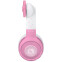 Гарнитура Razer Kraken BT Hello Kitty and Friends Edition - RZ04-03520300-R3M1 - фото 2