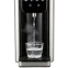 Термопот REDMOND RTP-806 - фото 2