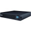 ИБП Ippon Innova RT II 1500 - 1398360 - фото 2
