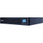 ИБП Ippon Innova RT II 1500 - 1398360 - фото 4