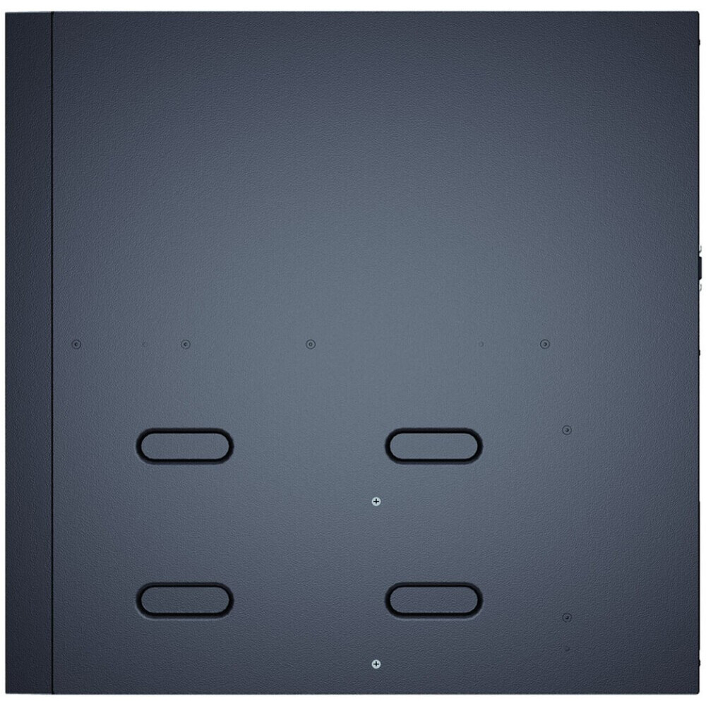 ИБП Ippon Innova RT II 1500 - 1398360 - фото 6