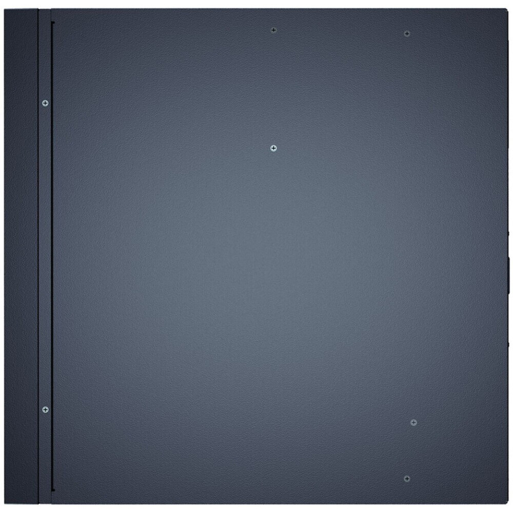 ИБП Ippon Innova RT II 2000 - 1398362 - фото 7