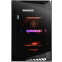 Корпус Silverstone Lucid LD03-AF Black - SST-LD03B-AF - фото 12