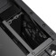 Корпус Silverstone Lucid LD03-AF Black - SST-LD03B-AF - фото 18
