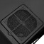 Корпус Silverstone Lucid LD03-AF Black - SST-LD03B-AF - фото 20