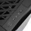 Корпус Silverstone Lucid LD03-AF Black - SST-LD03B-AF - фото 21