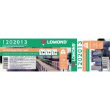 Бумага Lomond 1202013 (1067 мм x 45 м, 90 г/м2)