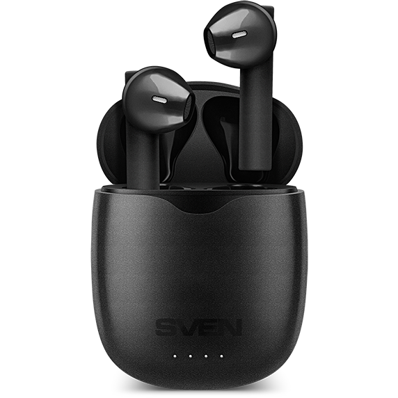 Гарнитура Sven E-717BT - SV-019266
