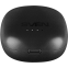 Гарнитура Sven E-717BT - SV-019266 - фото 2