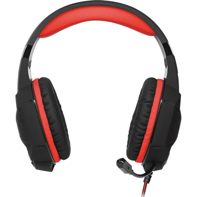 Гарнитура Sven AP-U988MV - SV-014780 - фото 2