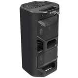 Портативная акустика Sven PS-600 Black