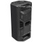 Портативная акустика Sven PS-600 Black - фото 4