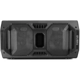 Портативная акустика Sven PS-600 Black