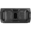 Портативная акустика Sven PS-600 Black - фото 5