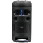 Портативная акустика SmartBuy ROCKET Black (SBS-5100)