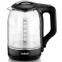 Чайник BBK EK1724G Black