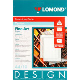 Бумага Lomond 0922041