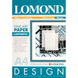 Бумага Lomond 0923041