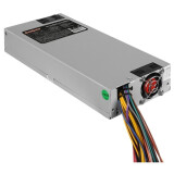 Блок питания ExeGate ServerPRO-1U-700ADS 700W (EX282929RUS)