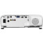 Проектор Epson EB-FH52 - V11H978040 - фото 4