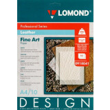 Кожа Lomond 0918041