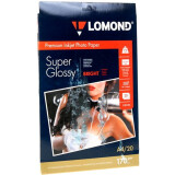 Бумага Lomond 1101101