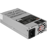 Блок питания ExeGate ServerPRO-1U-F300AS 300W