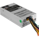 Блок питания ExeGate ServerPRO-1U-F300AS 300W