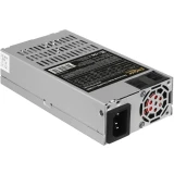 Блок питания ExeGate ServerPRO-1U-F300S 300W