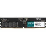 Оперативная память 16Gb DDR5 4800MHz Kingmax (KM-LD5-4800-16GS)