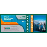 Бумага Lomond 1202091