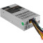Блок питания ExeGate ServerPRO-1U-F350AS 350W - фото 2