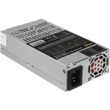 Блок питания ExeGate ServerPRO-1U-F350S 350W (EX264623RUS)