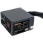 Блок питания ExeGate ServerPRO-800ADS 800W - EX235013RUS - фото 2