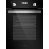 Духовой шкаф MAUNFELD EOEM516B