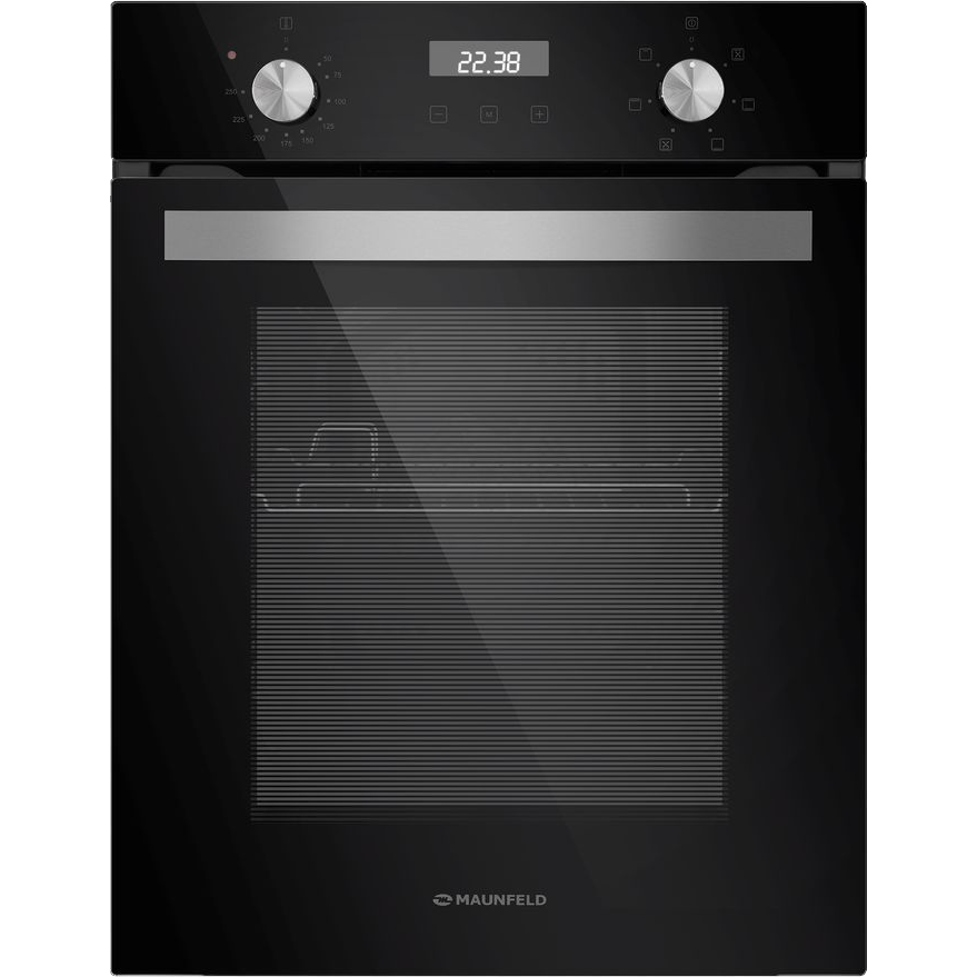 Духовой шкаф MAUNFELD EOEM516B