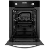 Духовой шкаф MAUNFELD EOEM516B