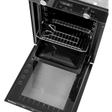 Духовой шкаф MAUNFELD EOEM516B