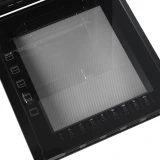 Духовой шкаф MAUNFELD EOEM516B